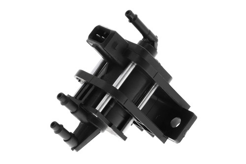 Vemo v10 0196 - vemo, v10-63-0196