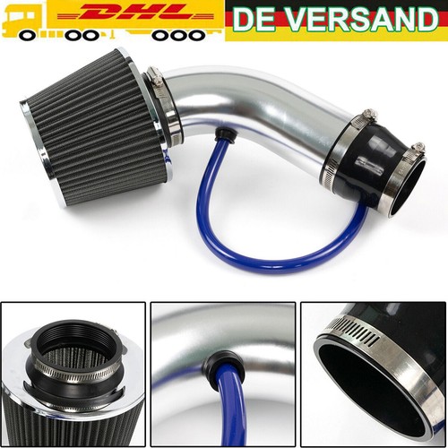 Air intake filter - filter, sport