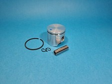 Kolben Kit 40mm für Husqvarna