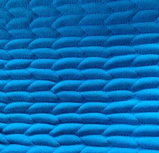 ORIGINAL Alcantara Stoff