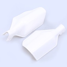 Motorrad Lenker Handschützer