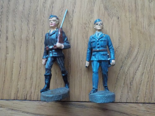 Deutsche luftwaffe soldat - luftwaffe,