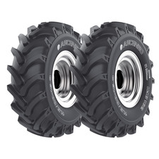 2x Ascenso 11.5/80-15.3 TL