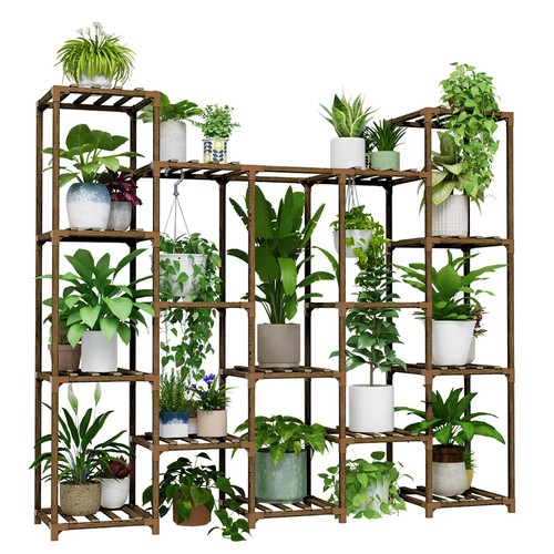 Pflanzenständer indoor - pflanzenständer,