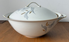 Hutschenreuther Carolus Magnus