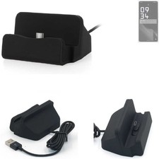 USB typ-C Dockingstation für