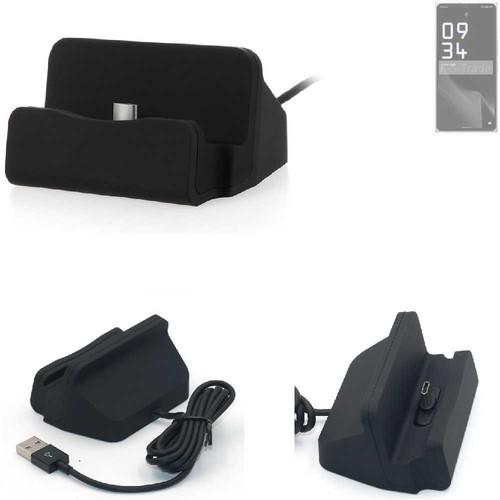 Usb typ dockingstation für - dockingstation,