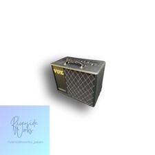 VOX VT20X Gitarrenverstärker