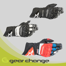 Alpinestars GP Pro R3 Motorrad