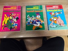 ERSTAUFL.NACHDRUCK v1977