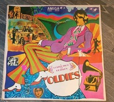 The Beatles - ACollection Of