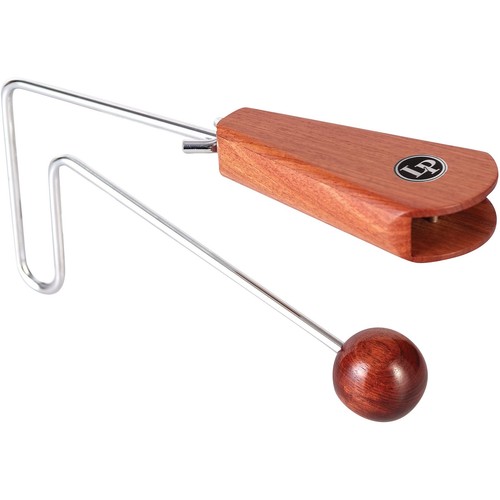 Vibraslap latin percussion - vibraslap,
