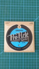 Addario ej46 pro arté hard - ej46,