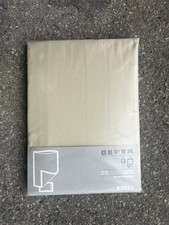 Ikea Ceder bettbezug