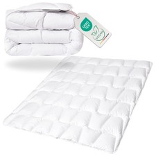 Sei Design Bettdecke