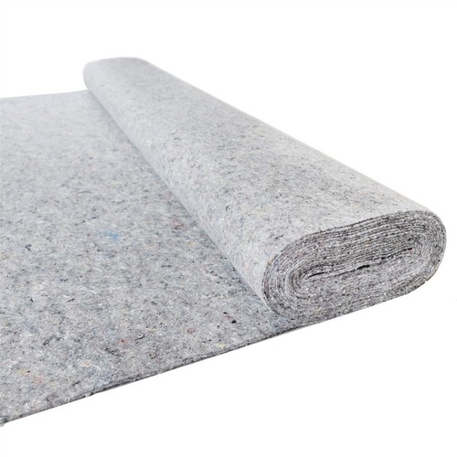 Teichvlies 300 500g - teichvlies, 300-500g/m²