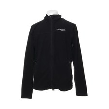 Kappa, Fleecejacke, Herren