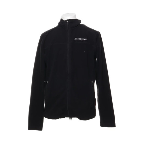 Kappa fleecejacke herren - kappa,, fleecejacke,