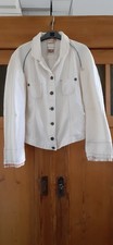 Wunderschöne Jeansjacke von