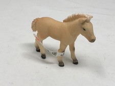 Schleich horse club 13755 - club,