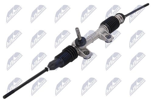 Nty lenkgetriebe spk 008 - nty,