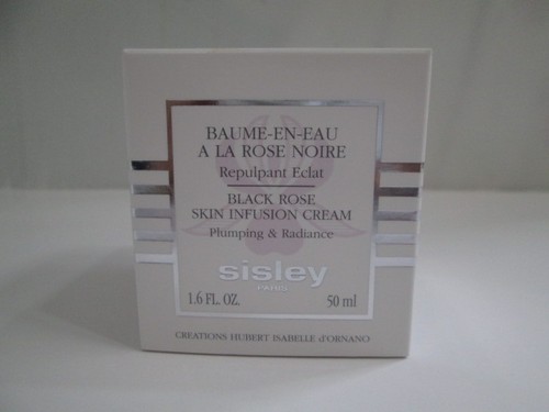 Sisley baume eau la - baume-en-eau, rose