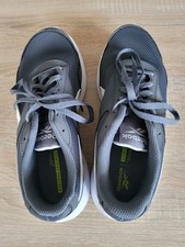 Reebok Sportschuh
