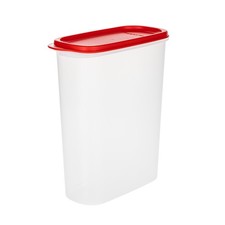 Tupperware Eidgenosse