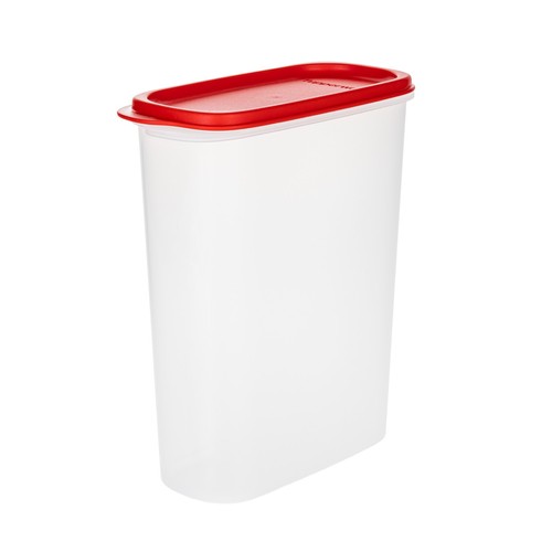 Tupperware eidgenosse - tupperware,