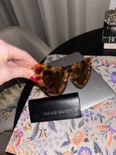 Yves Saint Laurent Damen