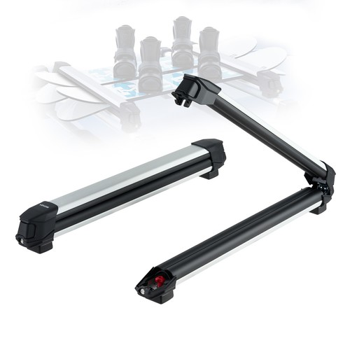 Vevor stk skiboard - stk.,