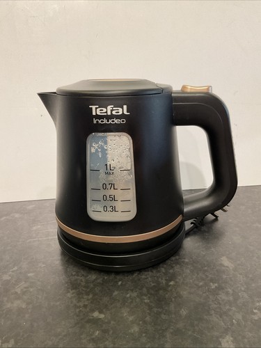 Tefal ki533840 wasserkocher - tefal,