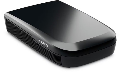 Dometic freshjet fjx7 3000 - dometic,