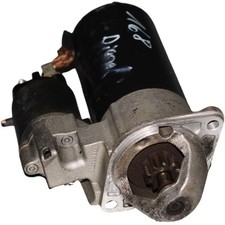 Mercedes-benz A 160 CDI 168