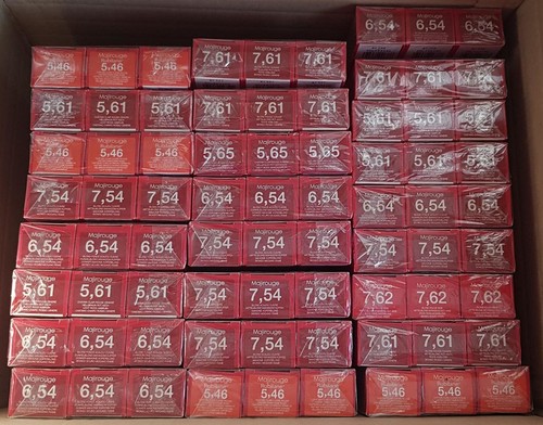 Oréal majirouge paket - l'oréal,