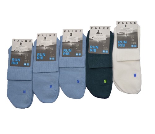 Falke ware paar - falke, socken