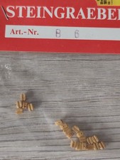 steingräber schiff modellbau