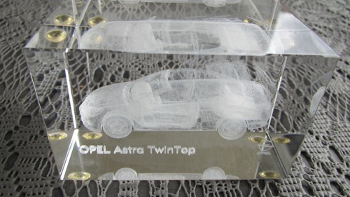 Opel astra twin - opel, astra-h