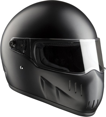 Bandit exx motorradhelm - bandit,