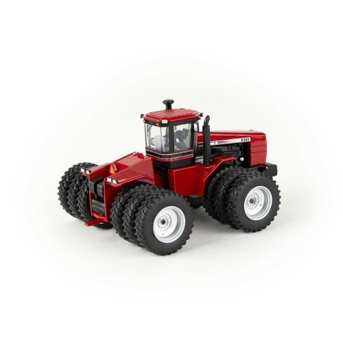 Case steiger 9380 - case,