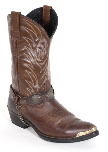 Westernstiefel cowboystiefel - westernstiefel,