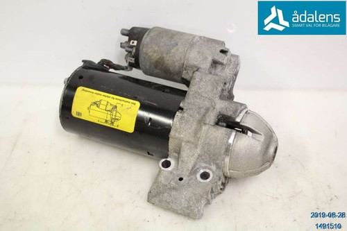 Anlasser diesel bmw - diesel,