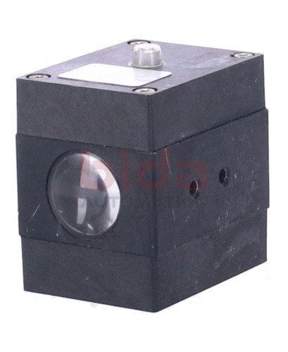 Erhardt leimer 0801 - fr,