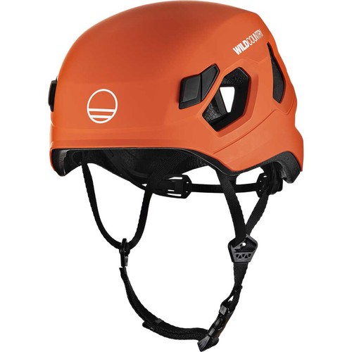 Wild country movement - -, helmet