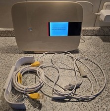 Router Vodafone EasyBox 904