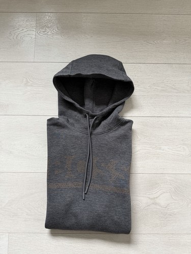Hugo boss green label - boss, pulli