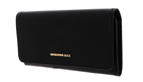 Mandarina duck luna - duck,