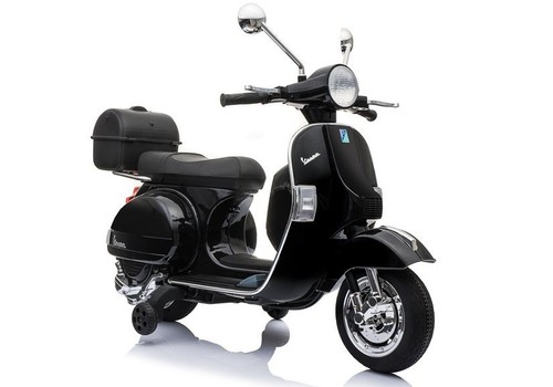 Kinder roller elektroauto 12v - roller,