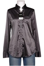Robert Friedman Bluse Damen