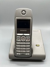 Siemens Gigaset S200 S2